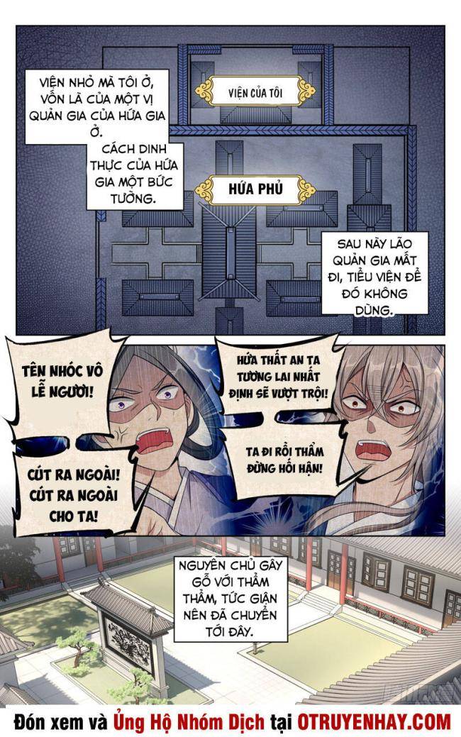 Chương 21 - Trang 12