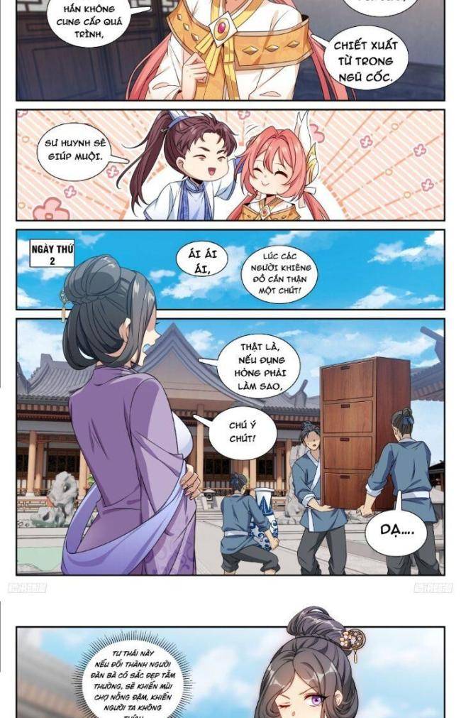 Chương 212 - Trang 5