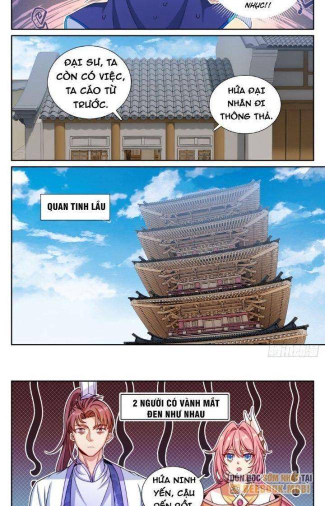 Chương 213 - Trang 14