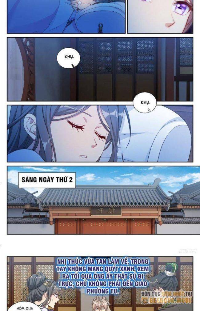 Chương 213 - Trang 8