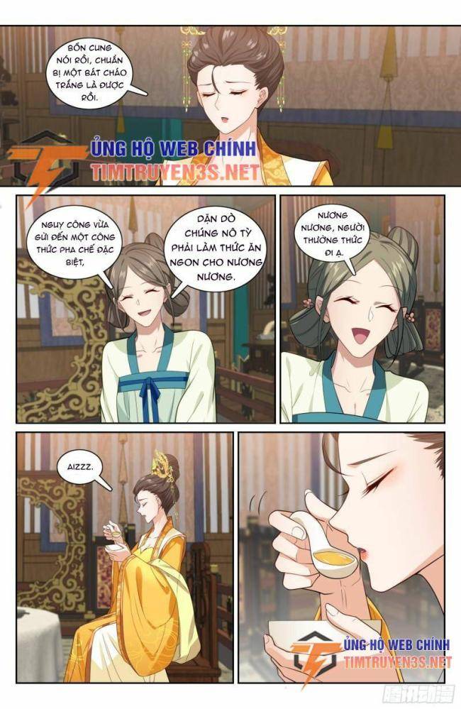 Chương 214 - Trang 20