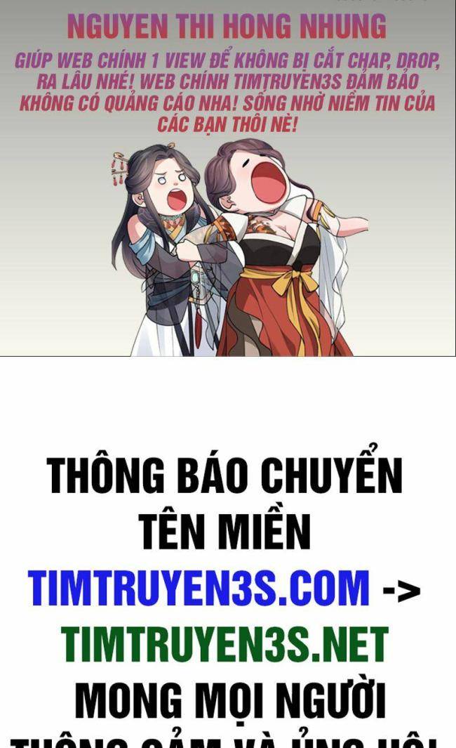 Chương 214 - Trang 3