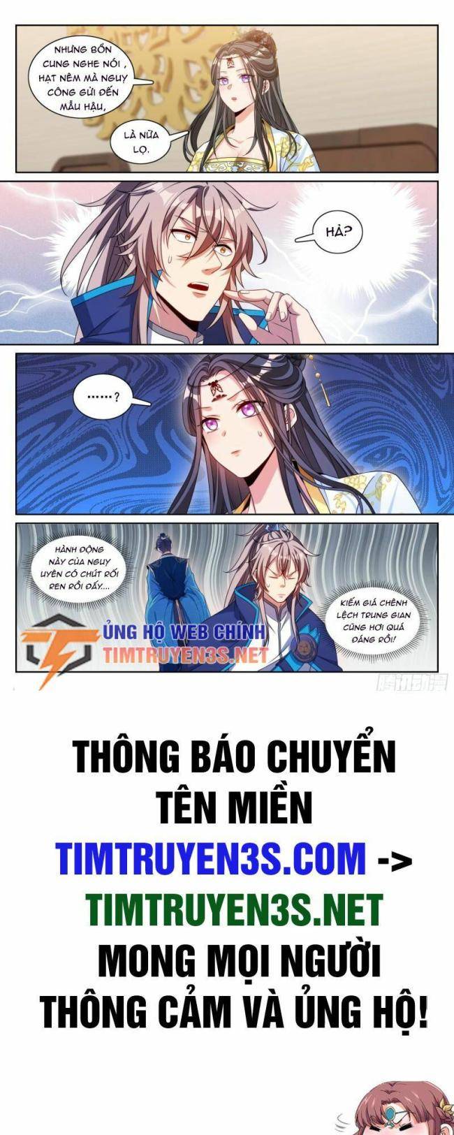 Chương 214 - Trang 24