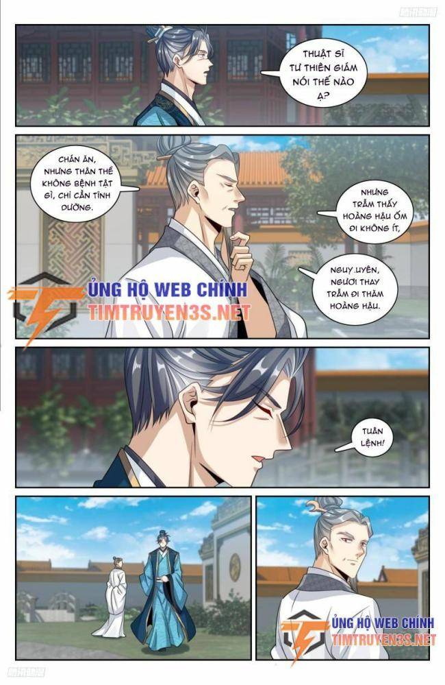 Chương 214 - Trang 7
