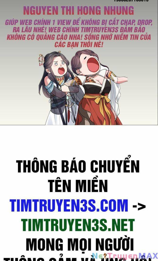 Chương 215 - Trang 3