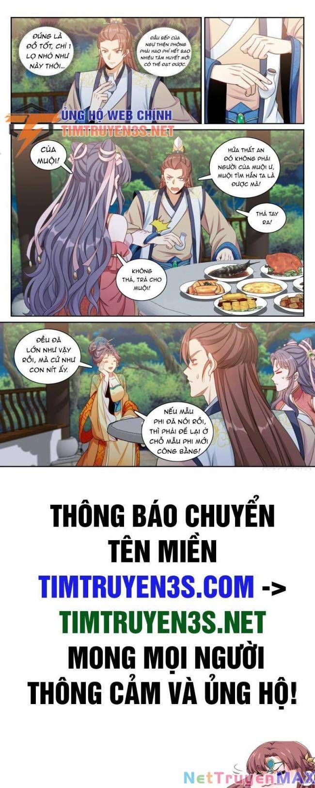 Chương 215 - Trang 24