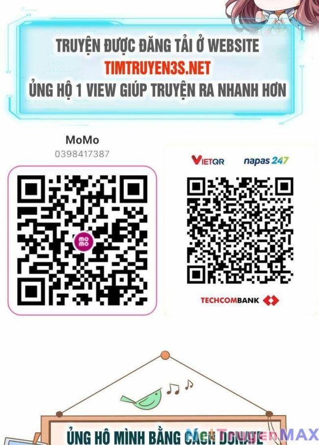 Chương 215 - Trang 25