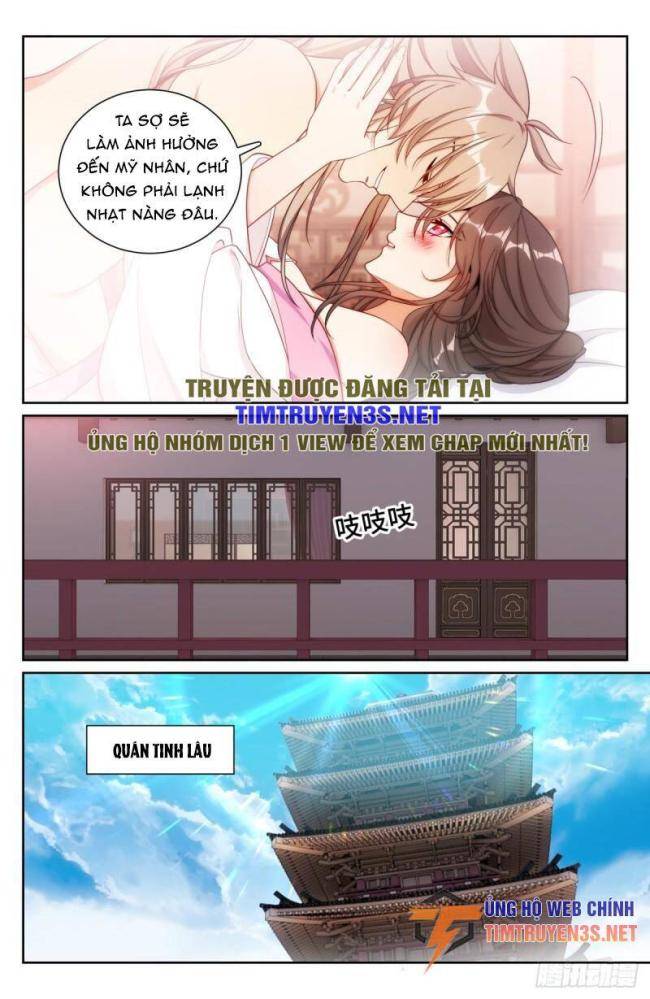 Chương 216 - Trang 15