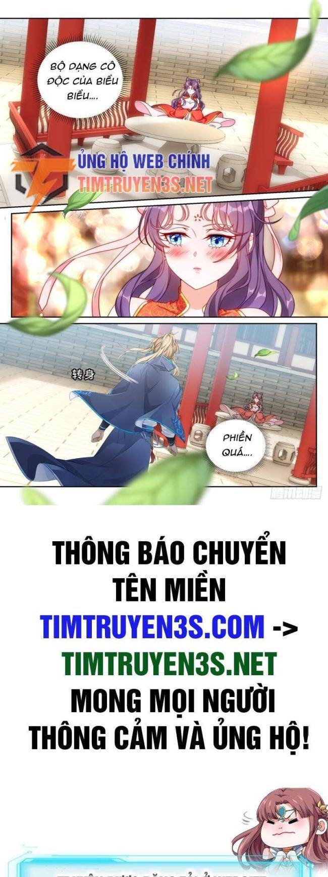 Chương 216 - Trang 20