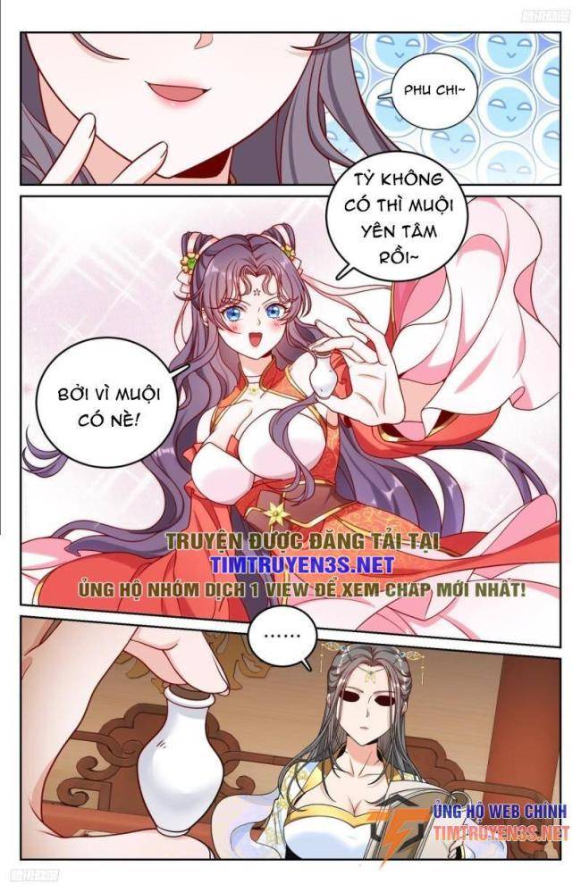 Chương 216 - Trang 4