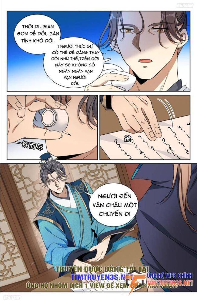 Chương 216 - Trang 8