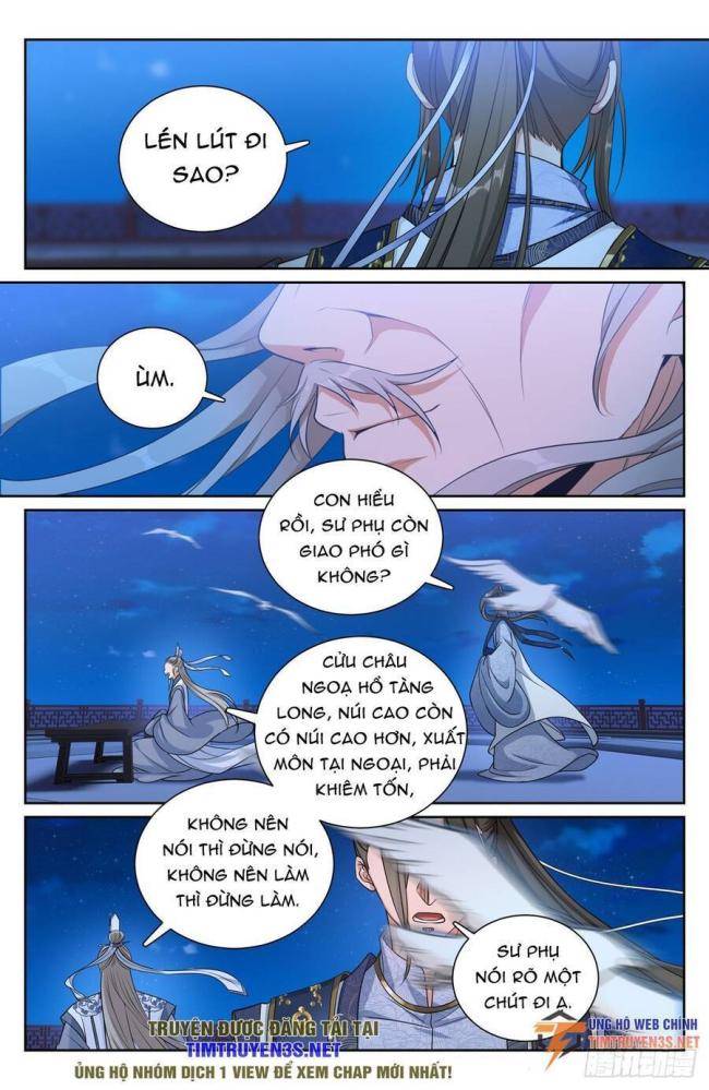 Chương 217 - Trang 14