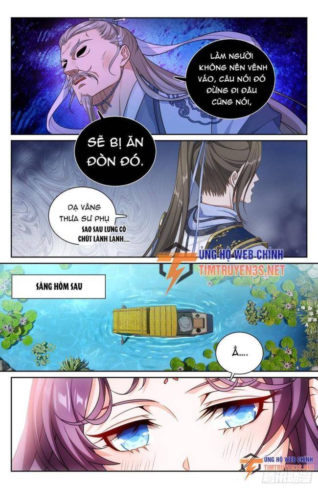 Chương 217 - Trang 15