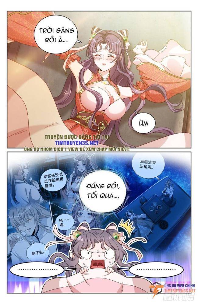 Chương 217 - Trang 16