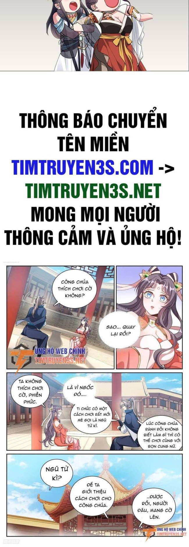 Chương 217 - Trang 3
