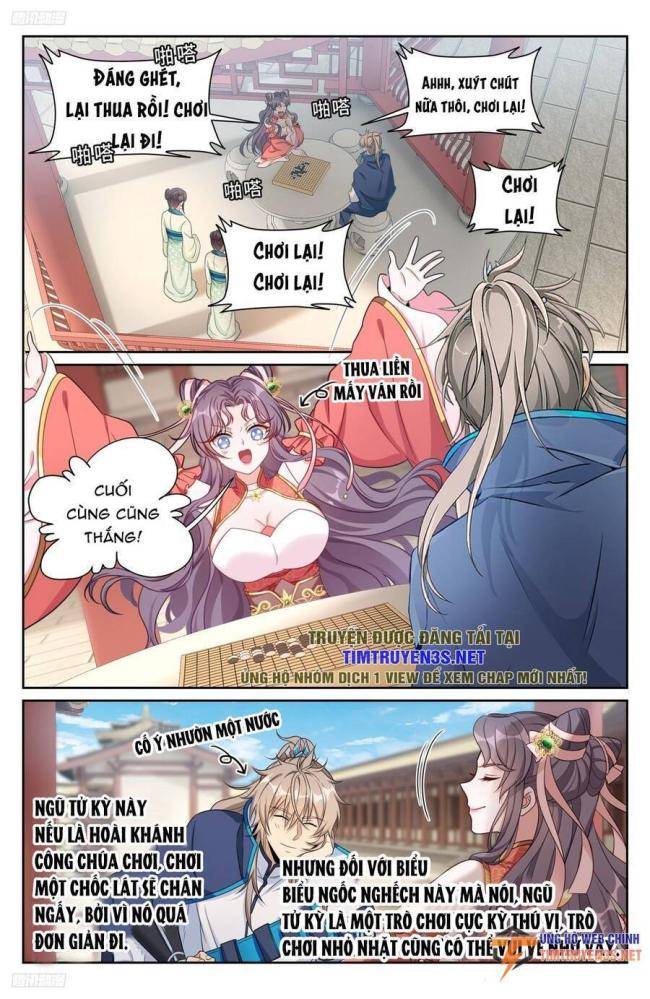 Chương 217 - Trang 4