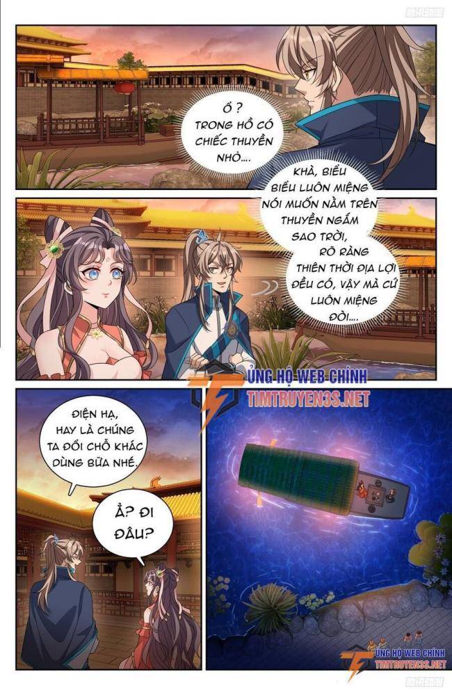 Chương 217 - Trang 7