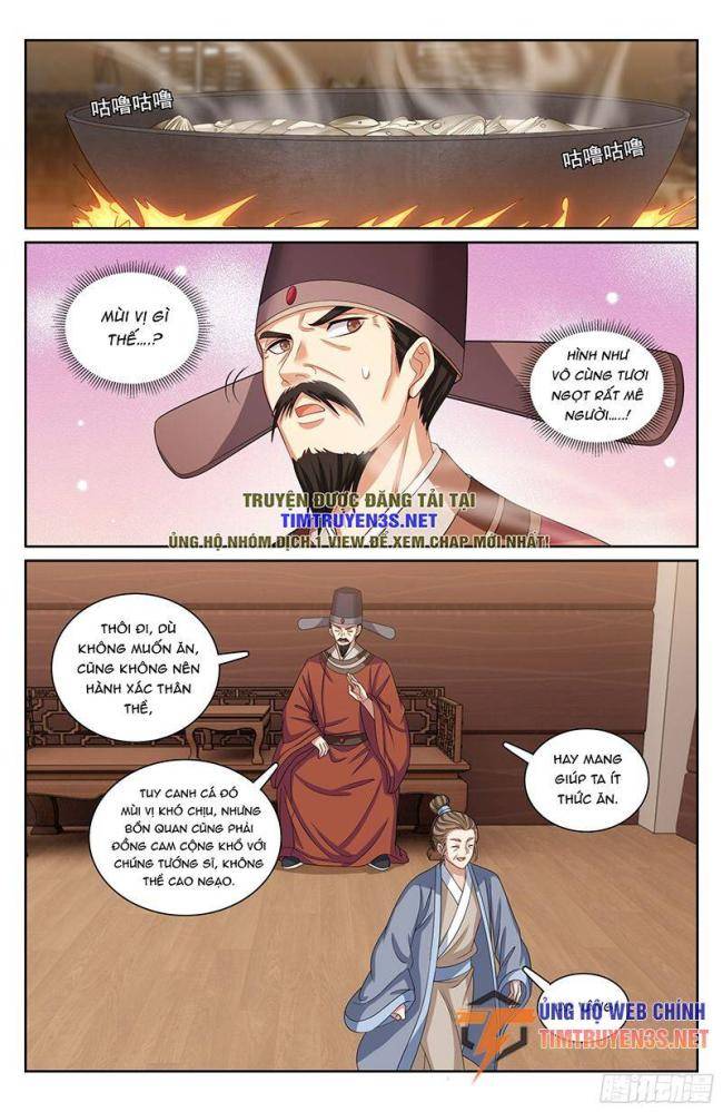 Chương 218 - Trang 14