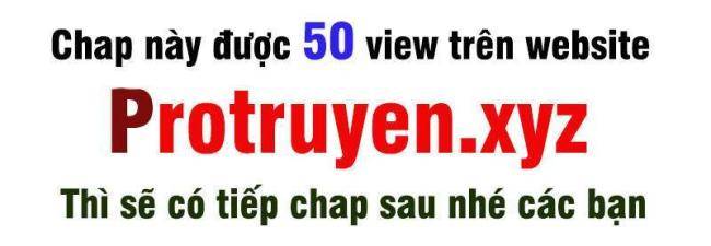 Chương 223 - Trang 3