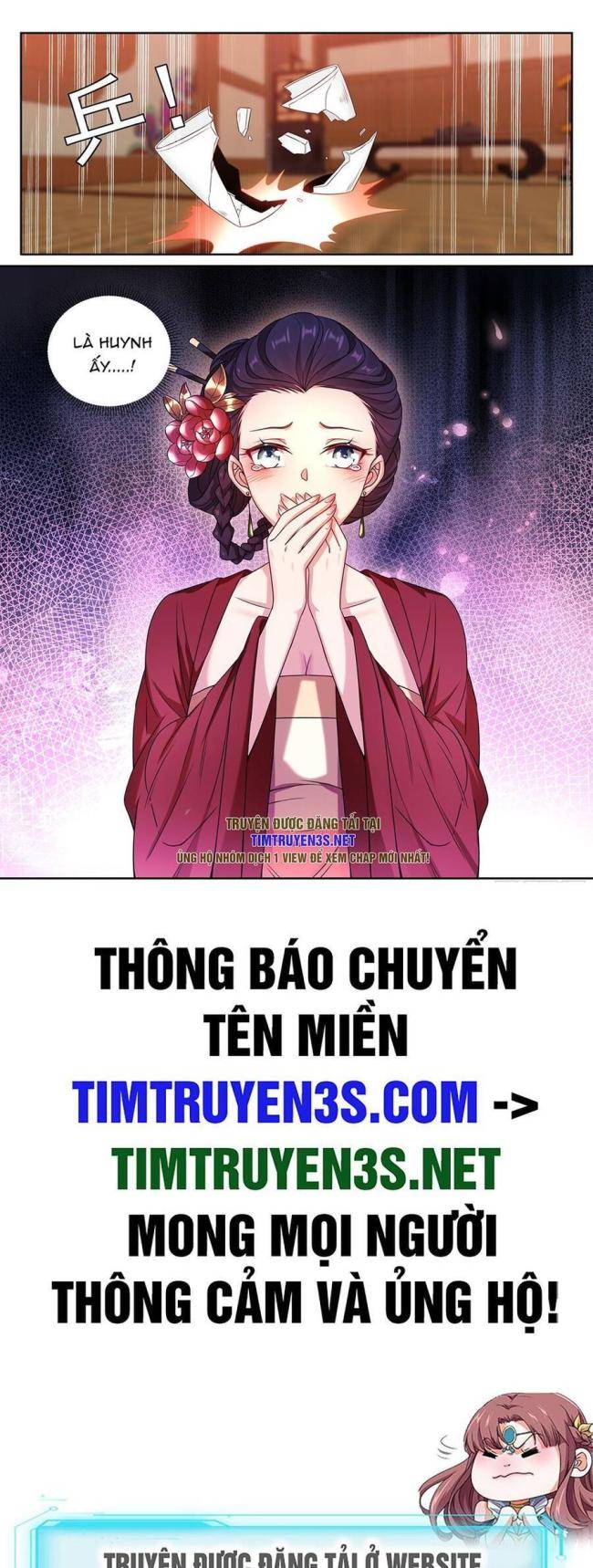Chương 224 - Trang 21