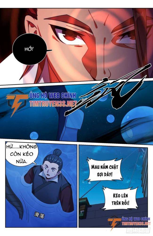 Chương 225 - Trang 12