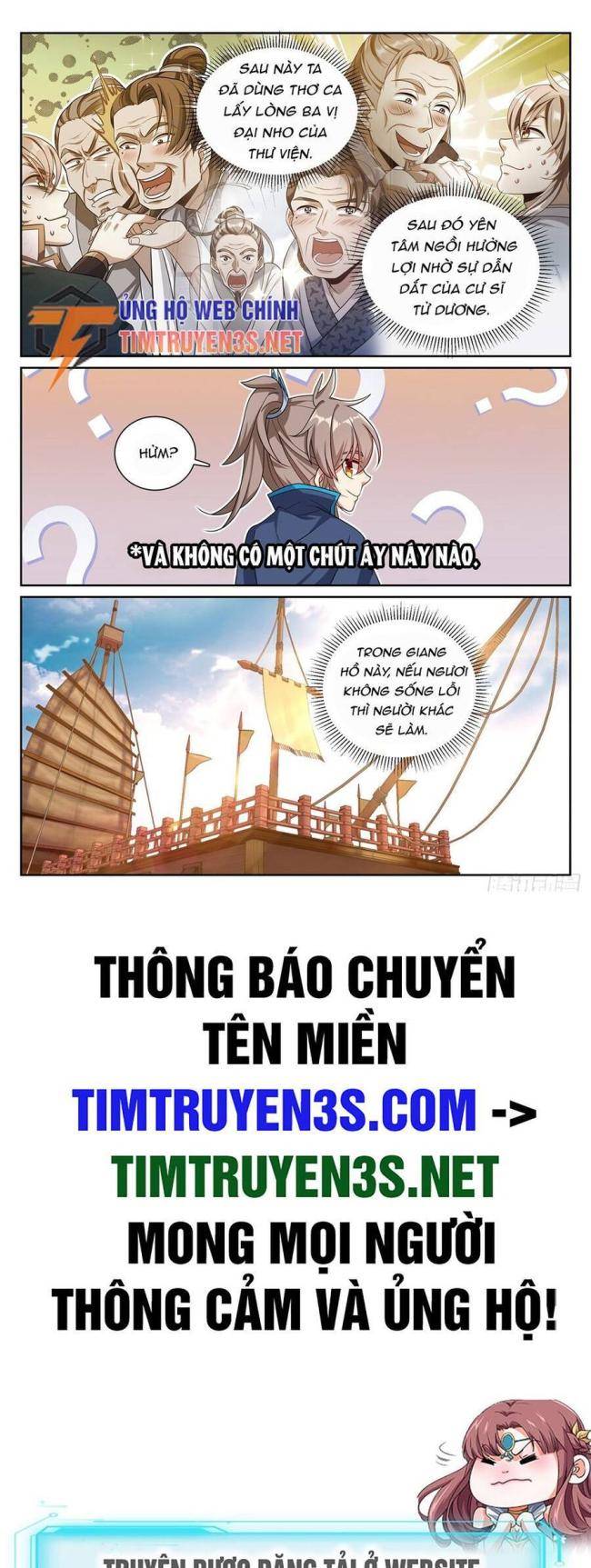 Chương 225 - Trang 18