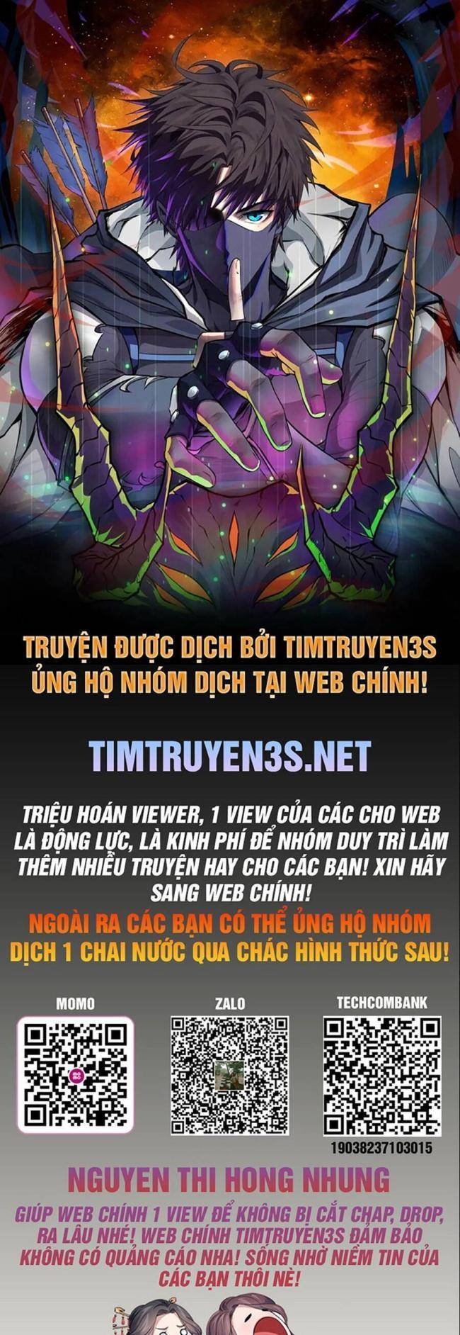 Chương 227 - Trang 2