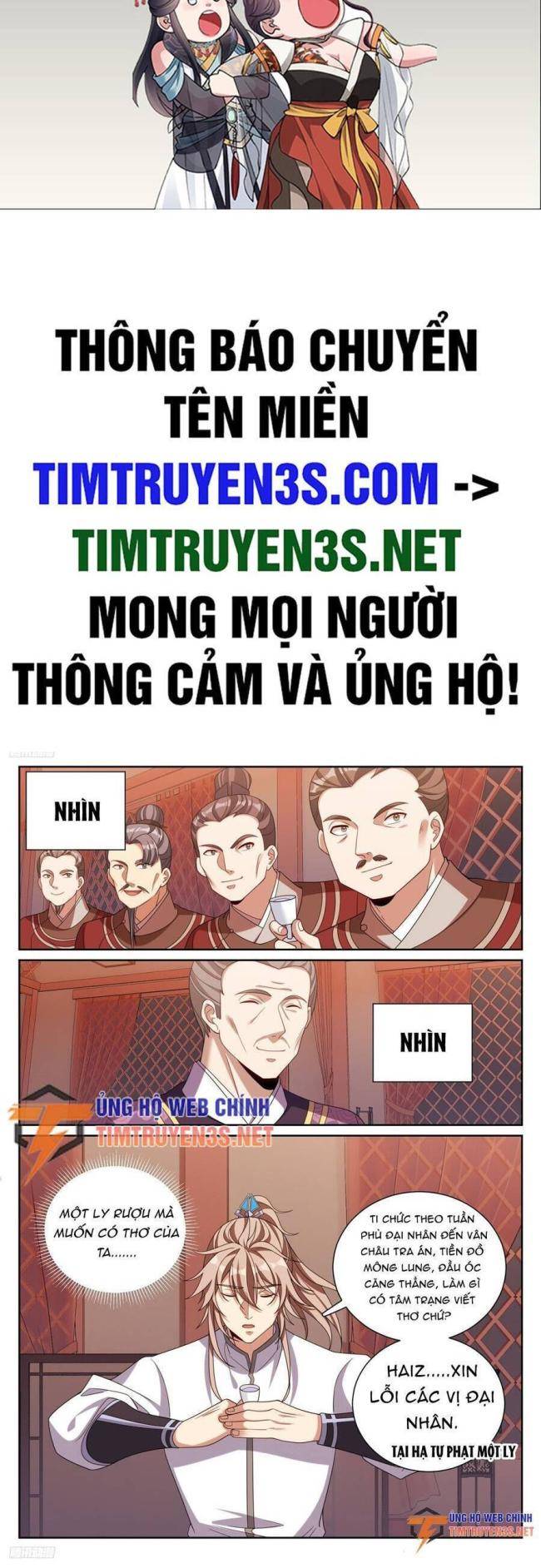 Chương 227 - Trang 3