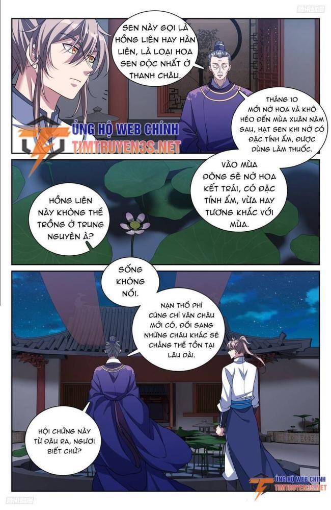 Chương 227 - Trang 9