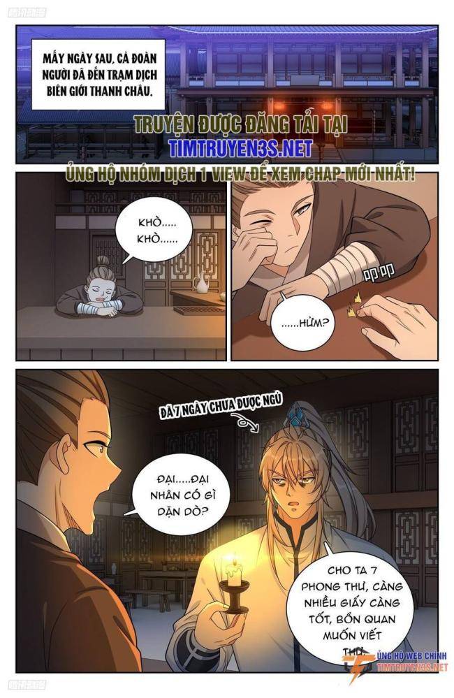 Chương 228 - Trang 4