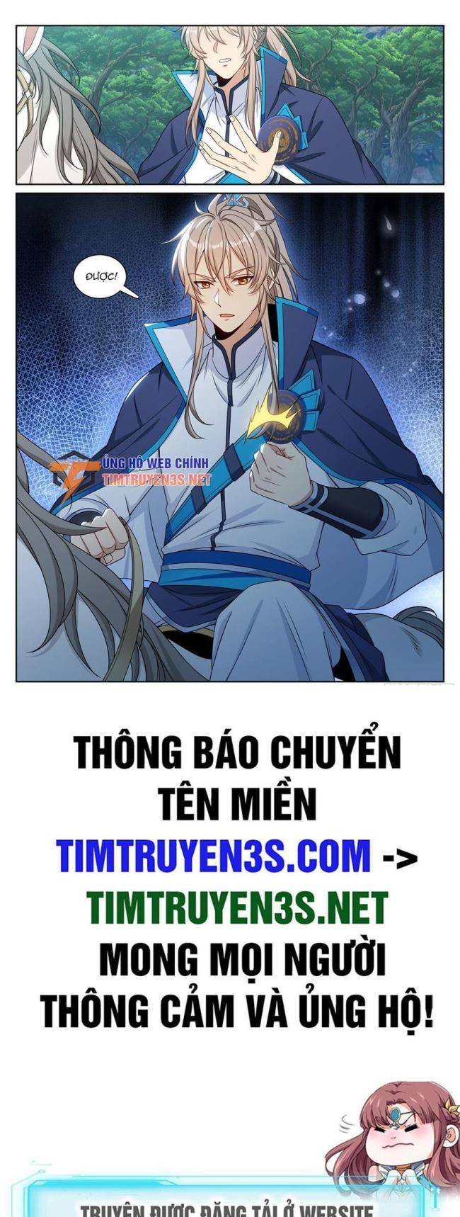 Chương 229 - Trang 20