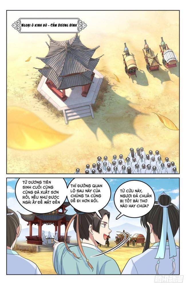 Chương 23 - Trang 11