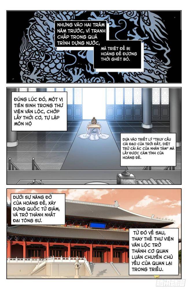 Chương 23 - Trang 17