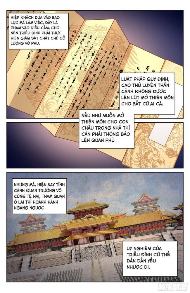 Chương 23 - Trang 6