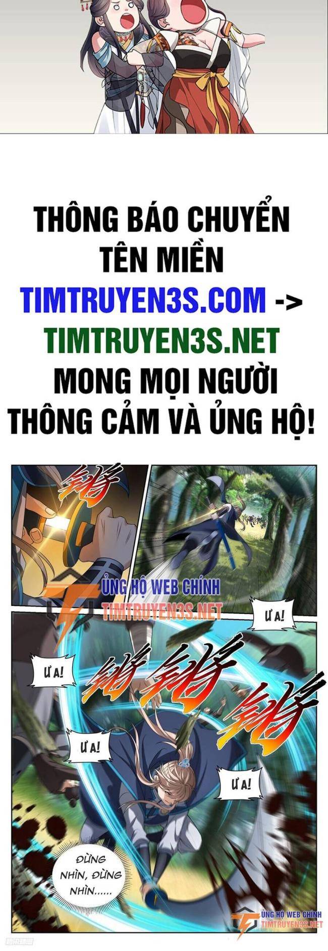Chương 230 - Trang 1