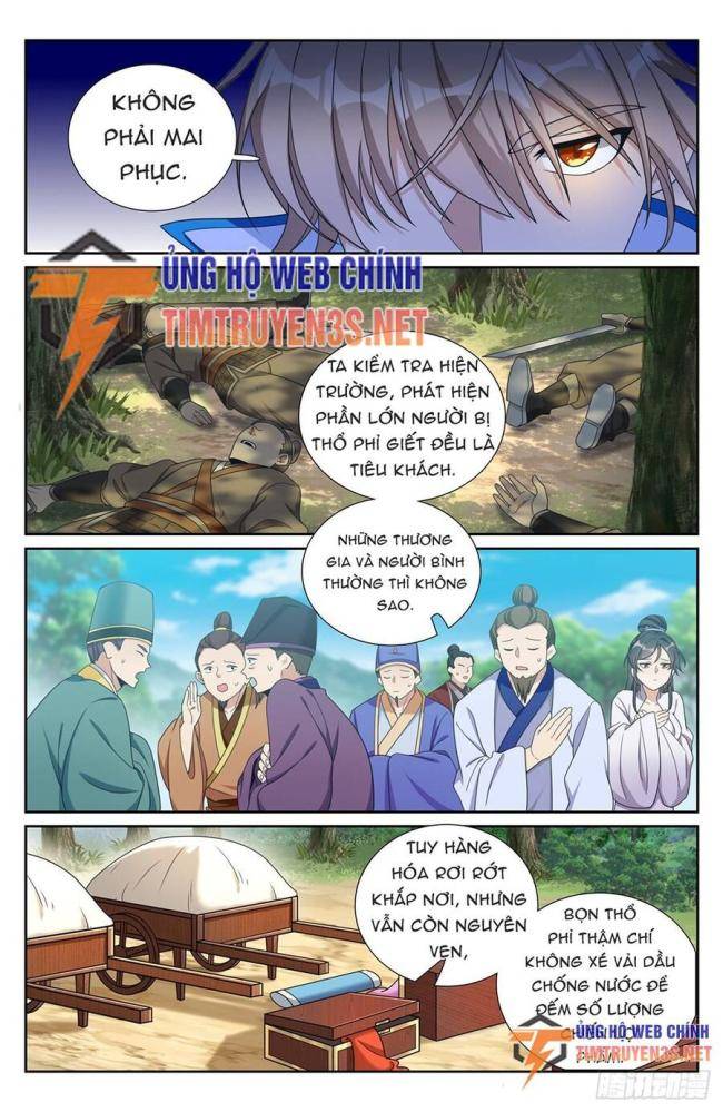 Chương 230 - Trang 13