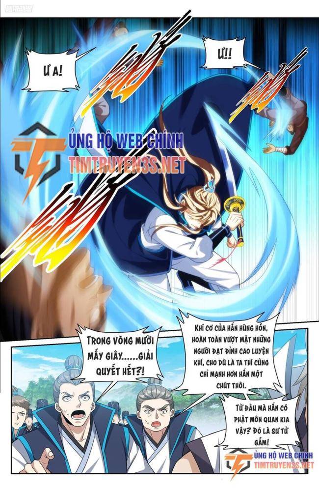 Chương 230 - Trang 7