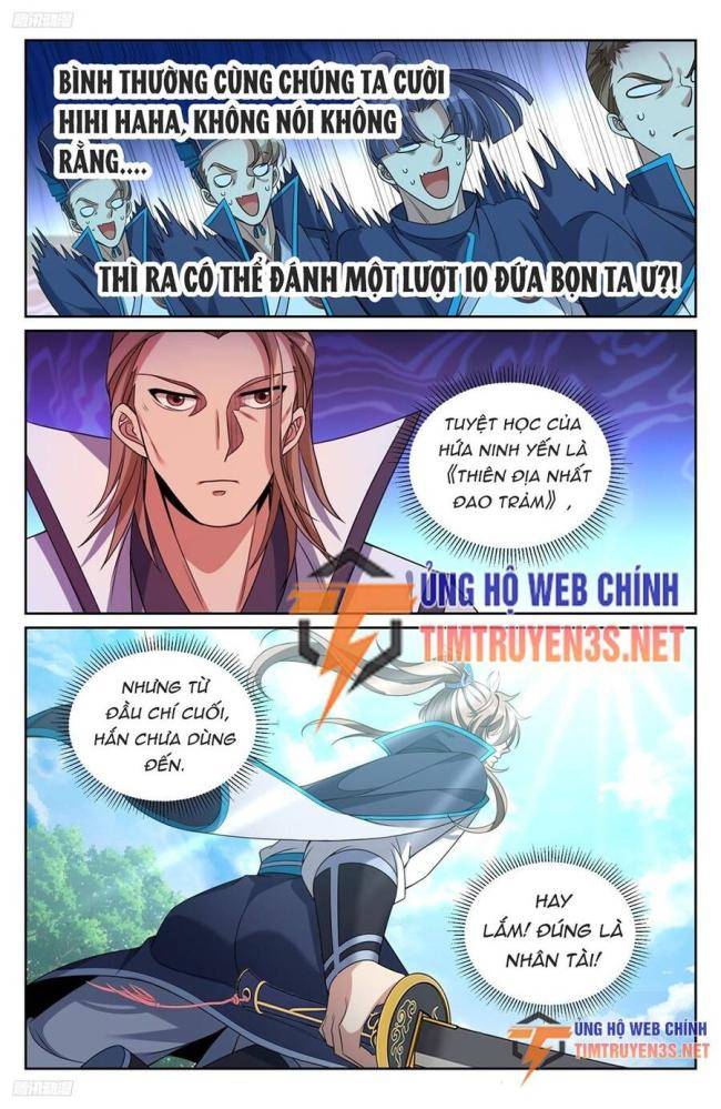 Chương 230 - Trang 9