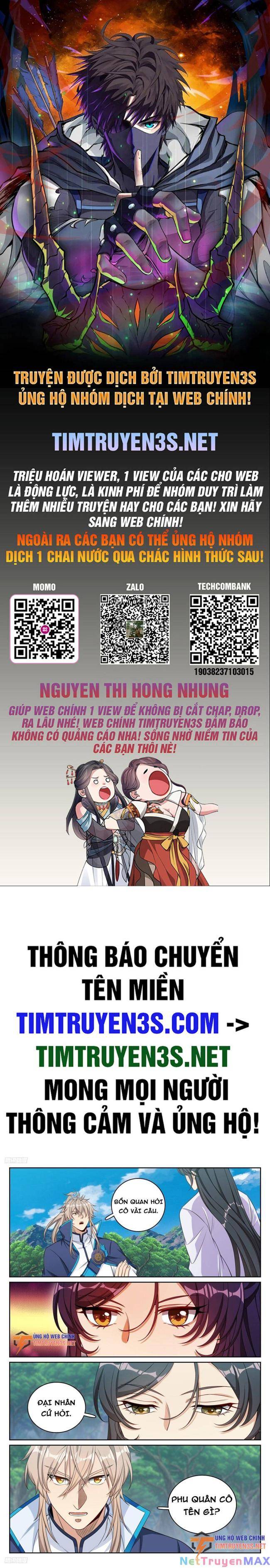 Chương 231 - Trang 2