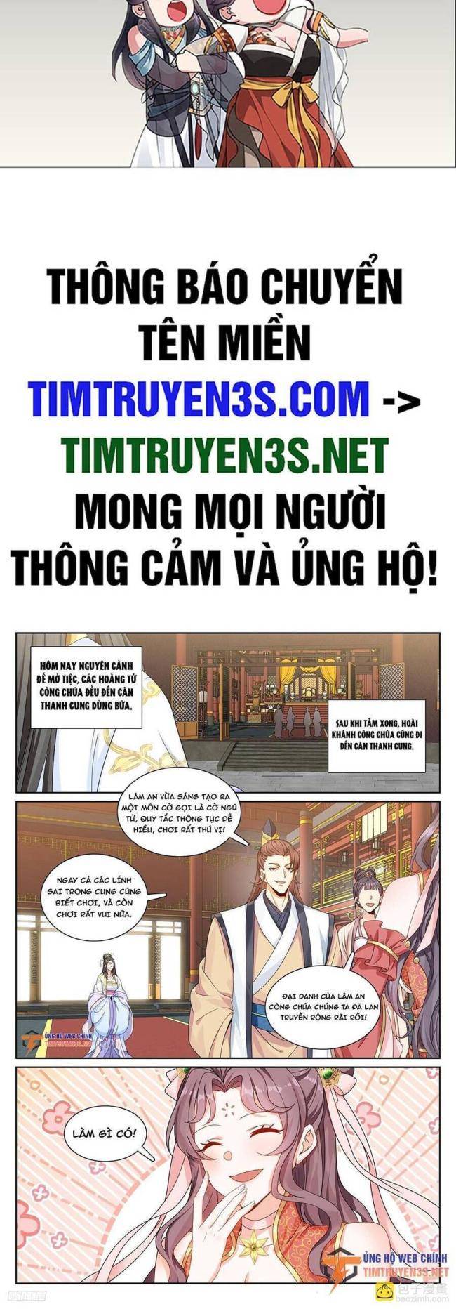 Chương 232 - Trang 3