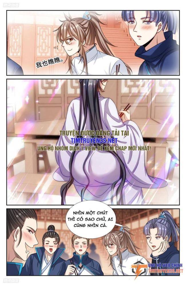 Chương 233 - Trang 2