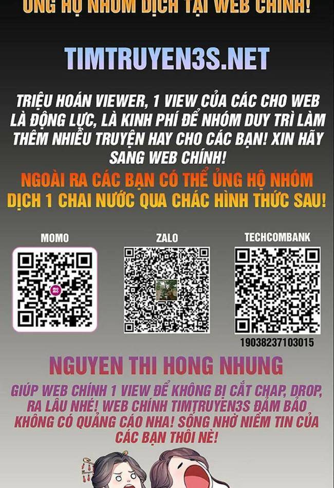 Chương 234 - Trang 3