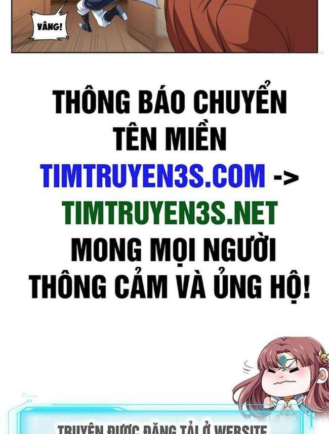 Chương 234 - Trang 23