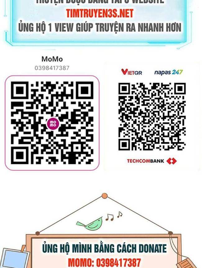 Chương 234 - Trang 24