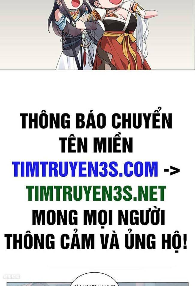 Chương 234 - Trang 4
