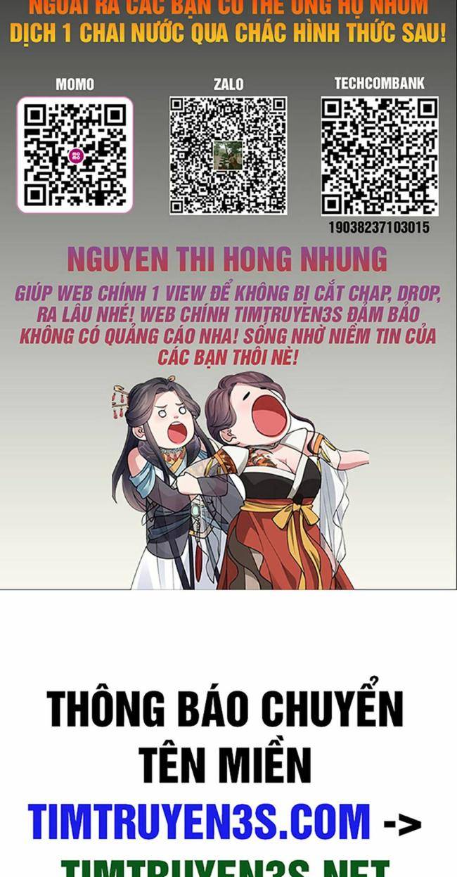 Chương 235 - Trang 3