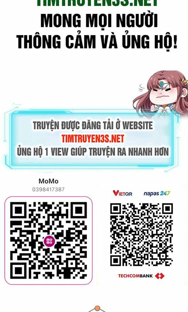 Chương 235 - Trang 22