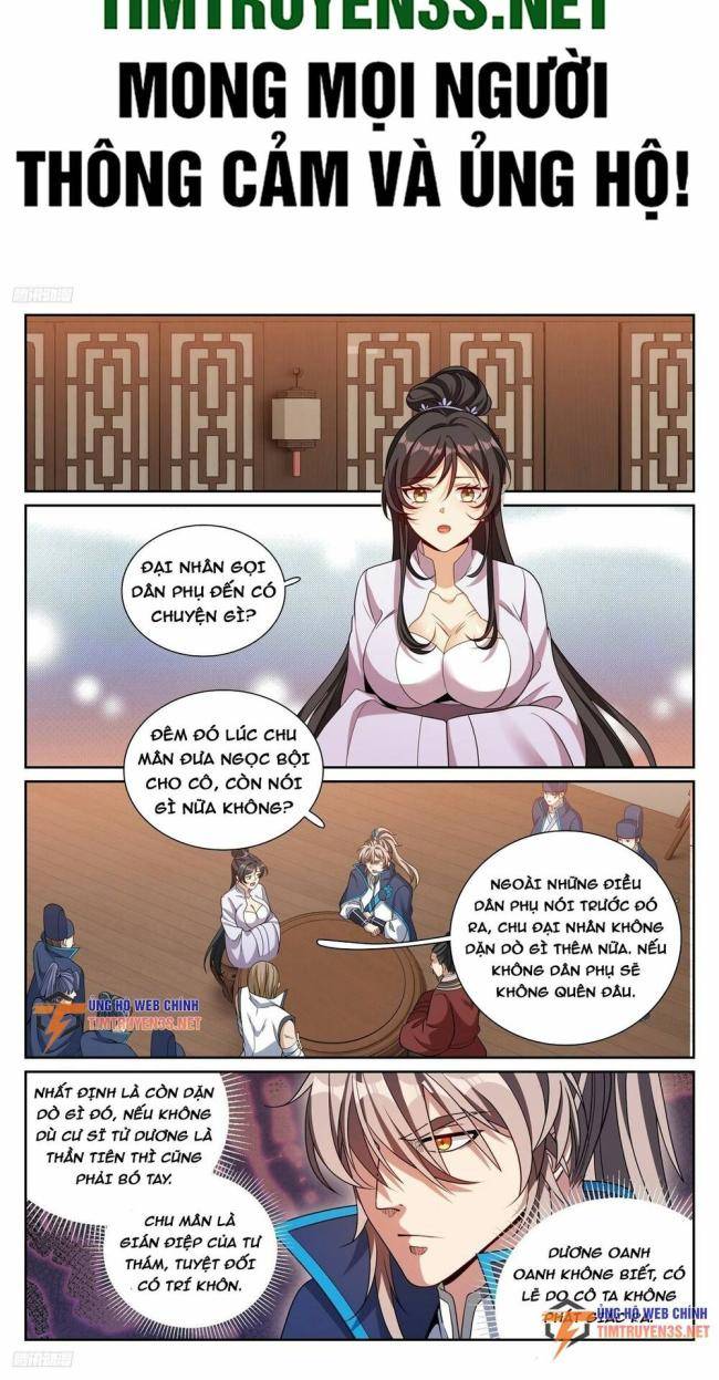 Chương 235 - Trang 4