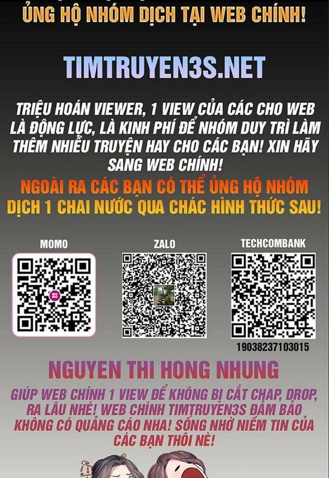 Chương 236 - Trang 3