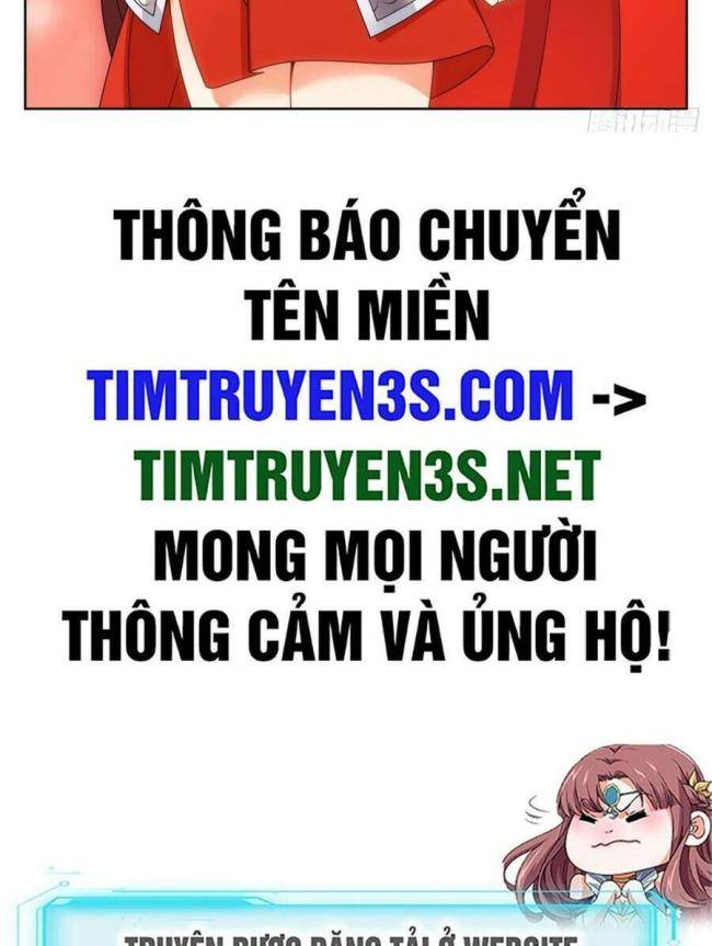 Chương 236 - Trang 26